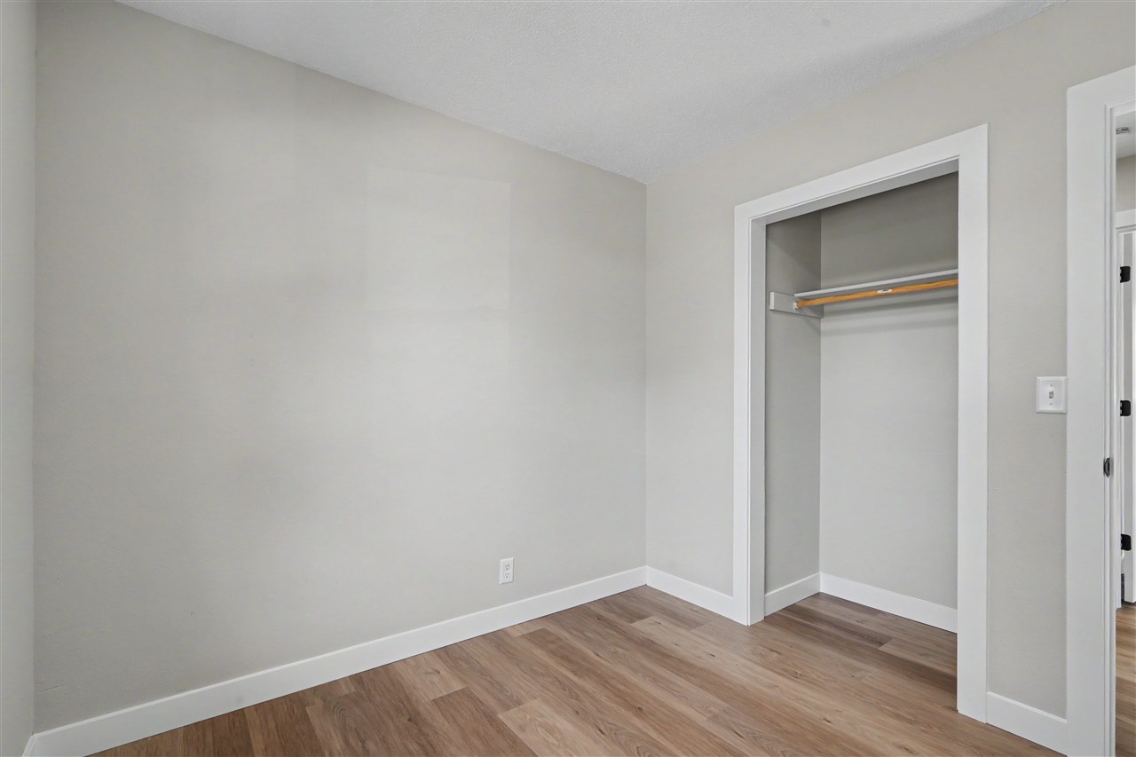 3027 Stratford Lane SW Cedar Rapids IA 52404