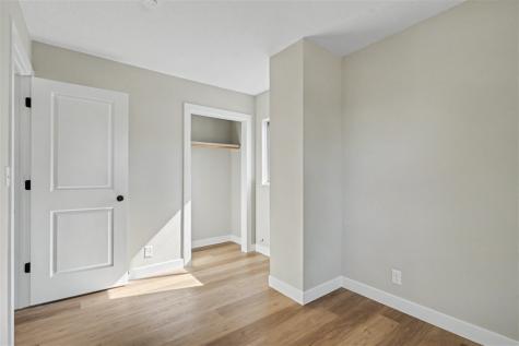 3027 Stratford Lane SW Cedar Rapids IA 52404
