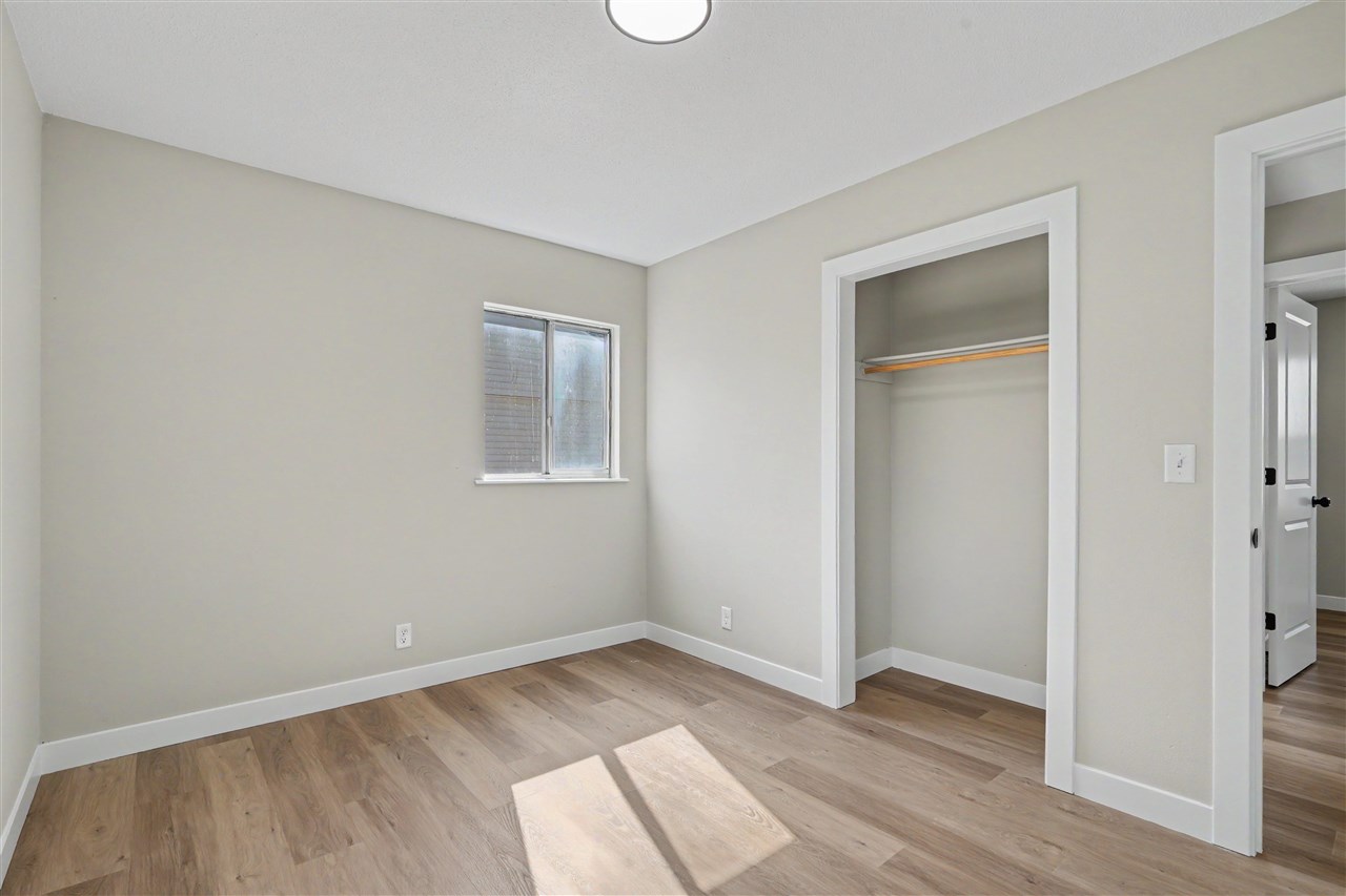 3027 Stratford Lane SW Cedar Rapids IA 52404