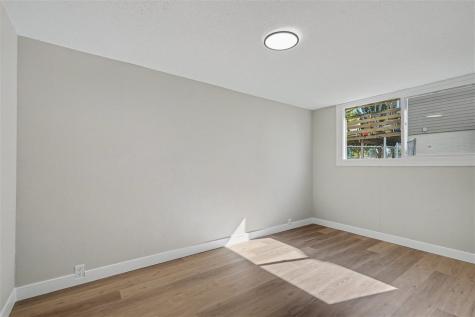 3027 Stratford Lane SW Cedar Rapids IA 52404