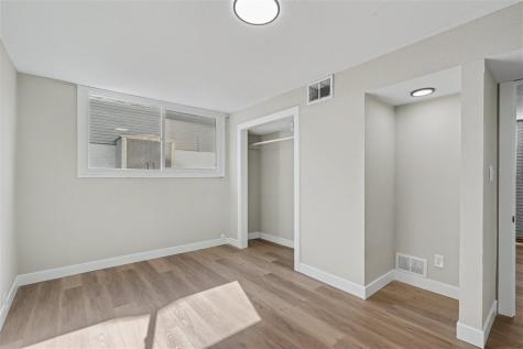 3027 Stratford Lane SW Cedar Rapids IA 52404