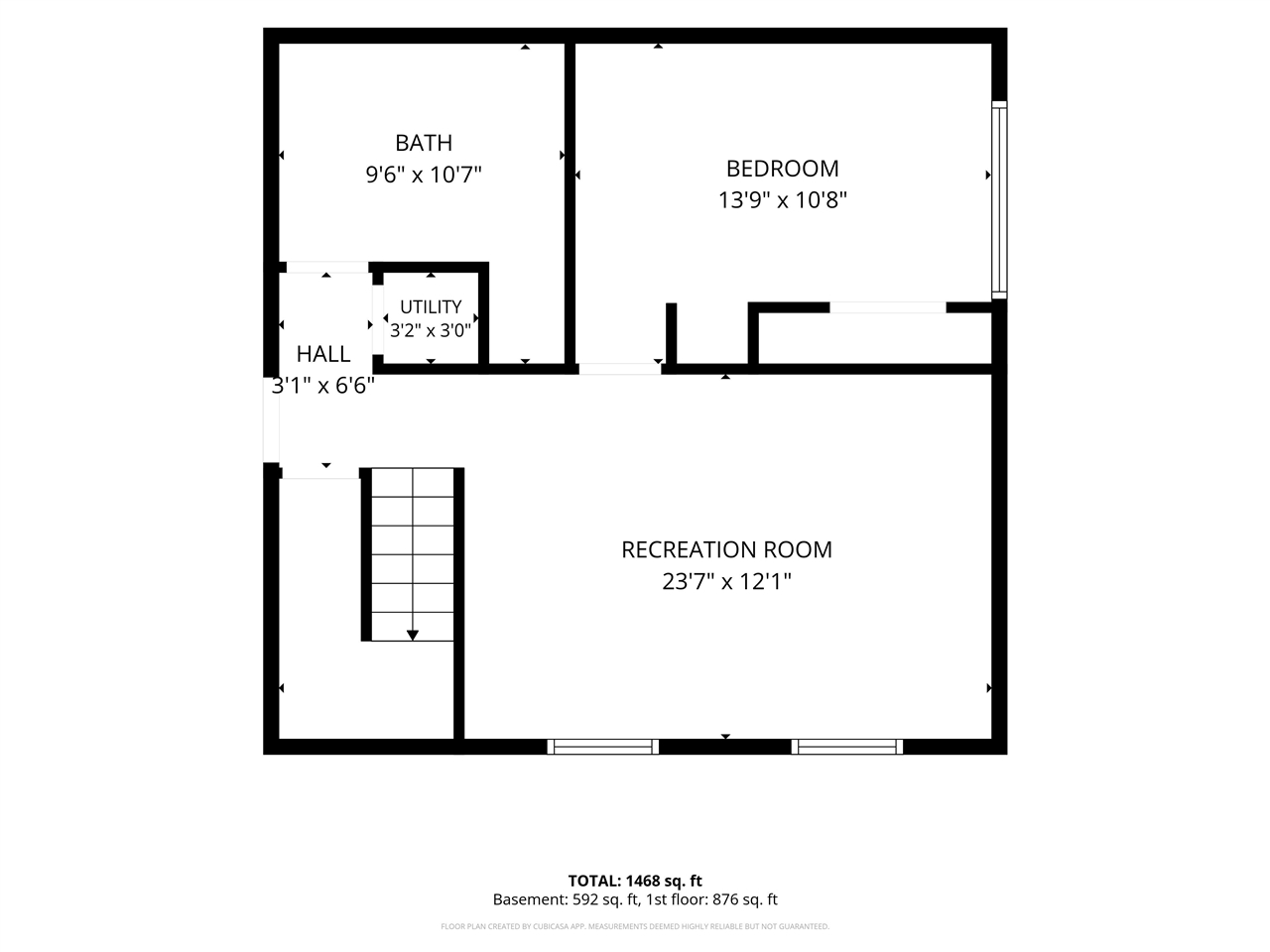 3027 Stratford Lane SW Cedar Rapids IA 52404
