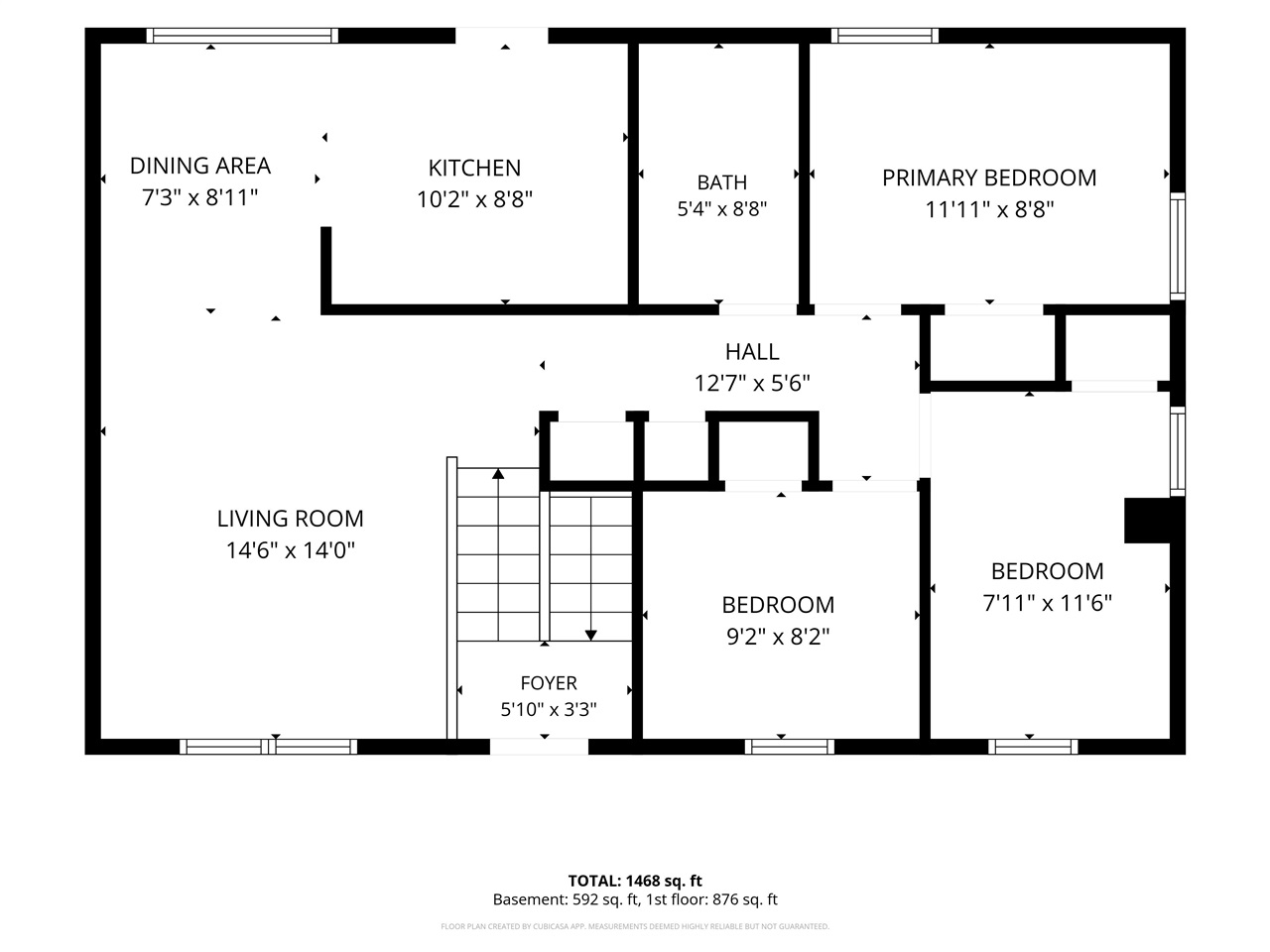 3027 Stratford Lane SW Cedar Rapids IA 52404