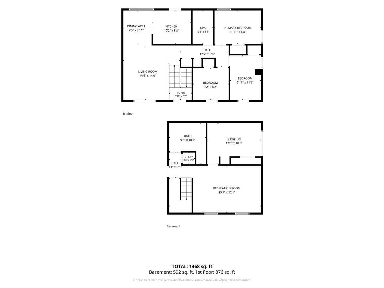 3027 Stratford Lane SW Cedar Rapids IA 52404