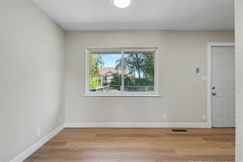 3027 Stratford Lane SW Cedar Rapids IA 52404