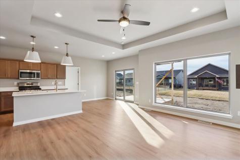 1012 Heritage Trail Solon IA 52333