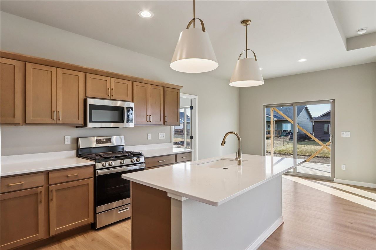 1012 Heritage Trail Solon IA 52333