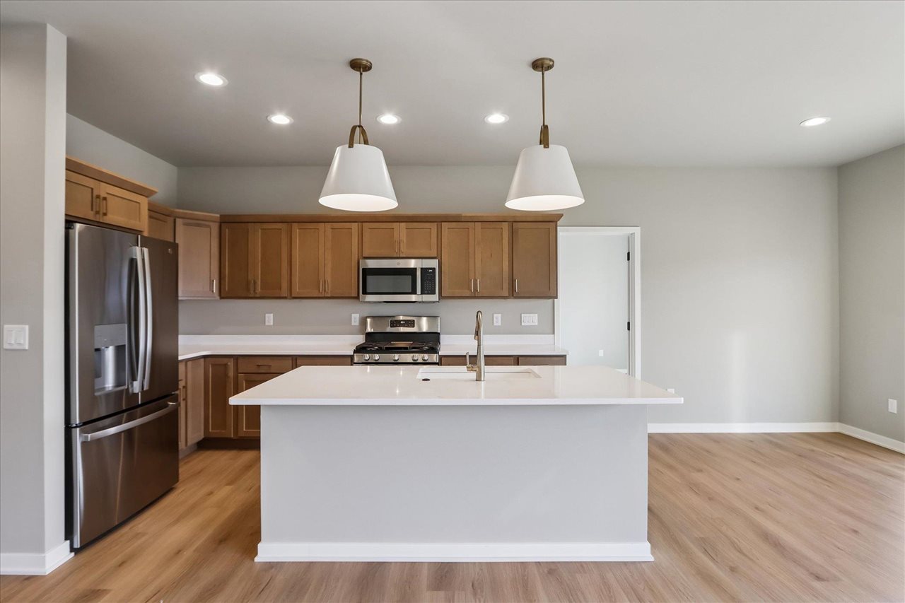 1012 Heritage Trail Solon IA 52333
