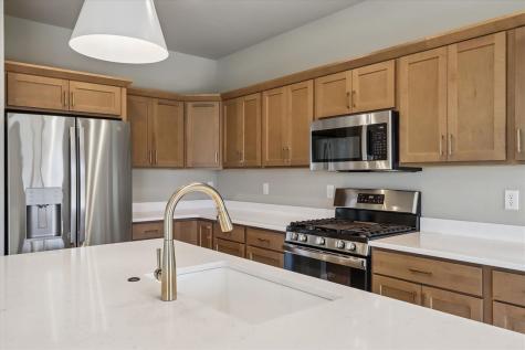 1012 Heritage Trail Solon IA 52333