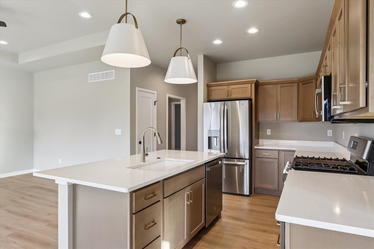 1012 Heritage Trail Solon IA 52333