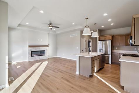 1012 Heritage Trail Solon IA 52333