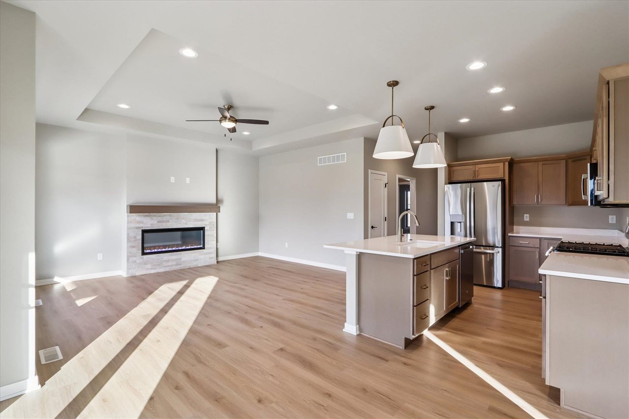 1012 Heritage Trail Solon IA 52333