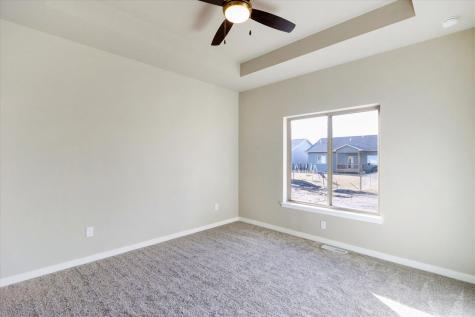 1012 Heritage Trail Solon IA 52333