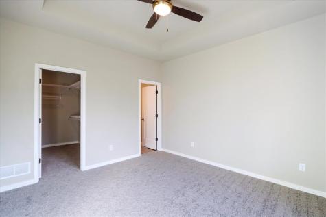 1012 Heritage Trail Solon IA 52333