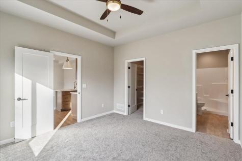 1012 Heritage Trail Solon IA 52333