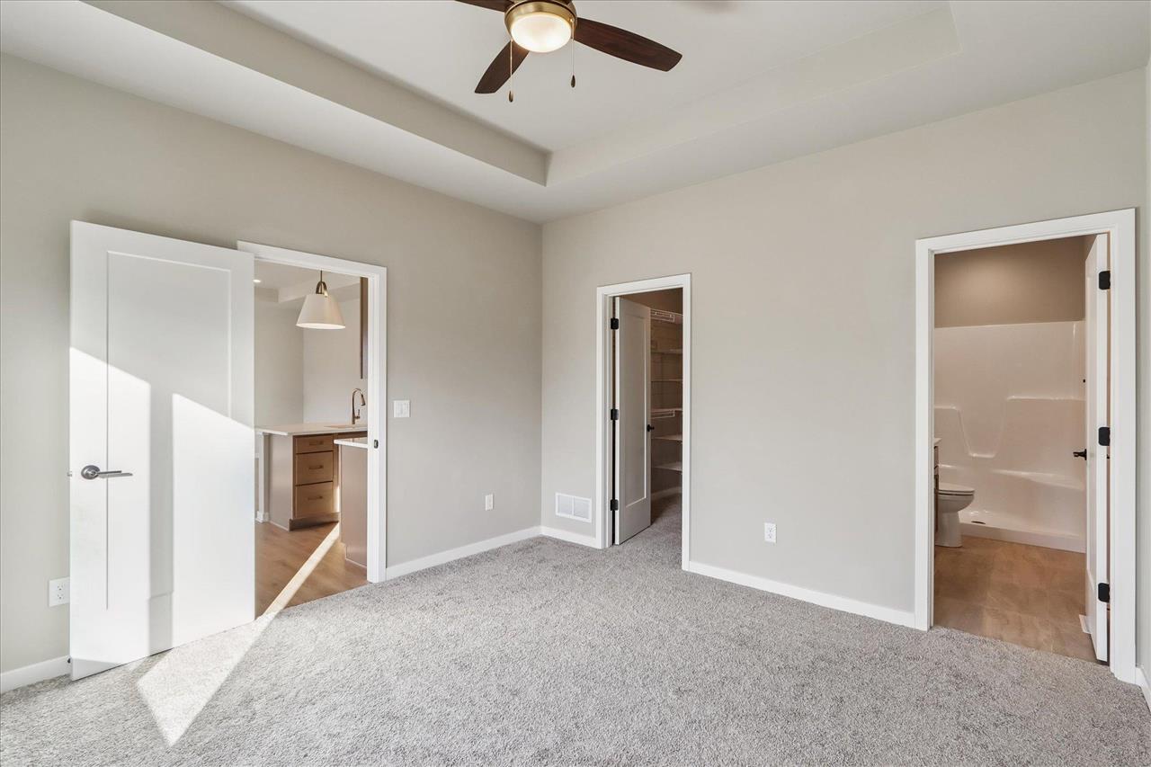 1012 Heritage Trail Solon IA 52333