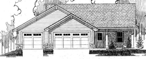 1012 Heritage Trail Solon IA 52333