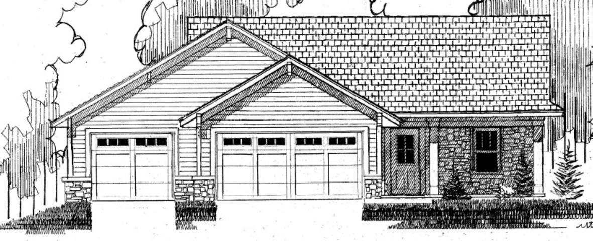 1012 Heritage Trail Solon IA 52333