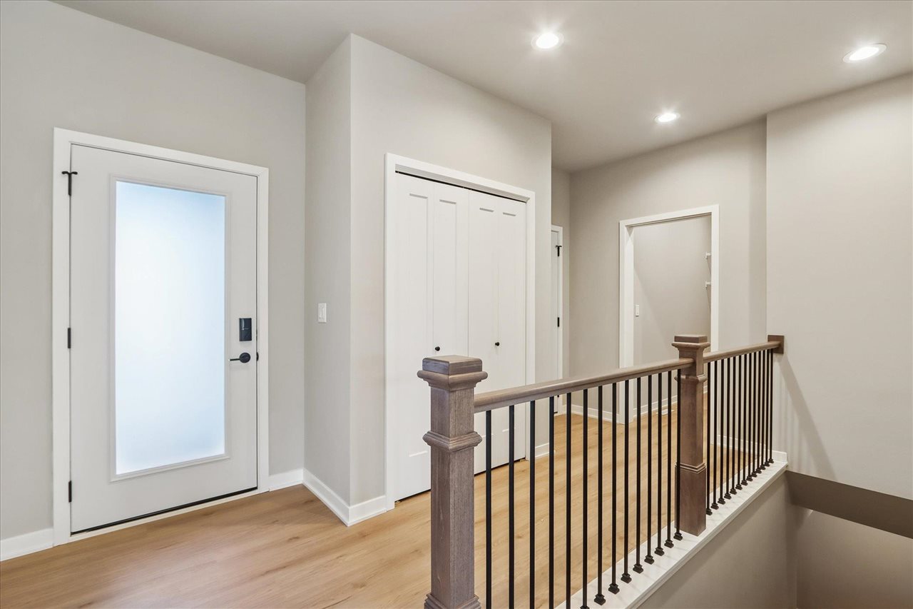 1012 Heritage Trail Solon IA 52333
