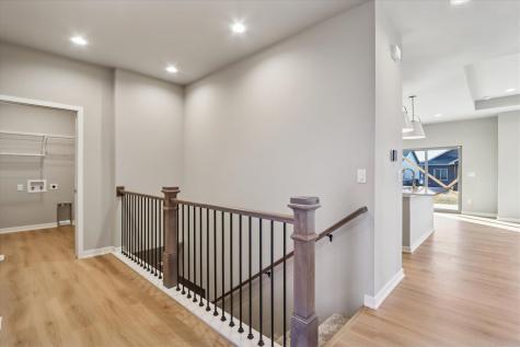 1012 Heritage Trail Solon IA 52333