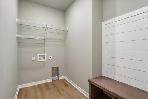 1012 Heritage Trail Solon IA 52333