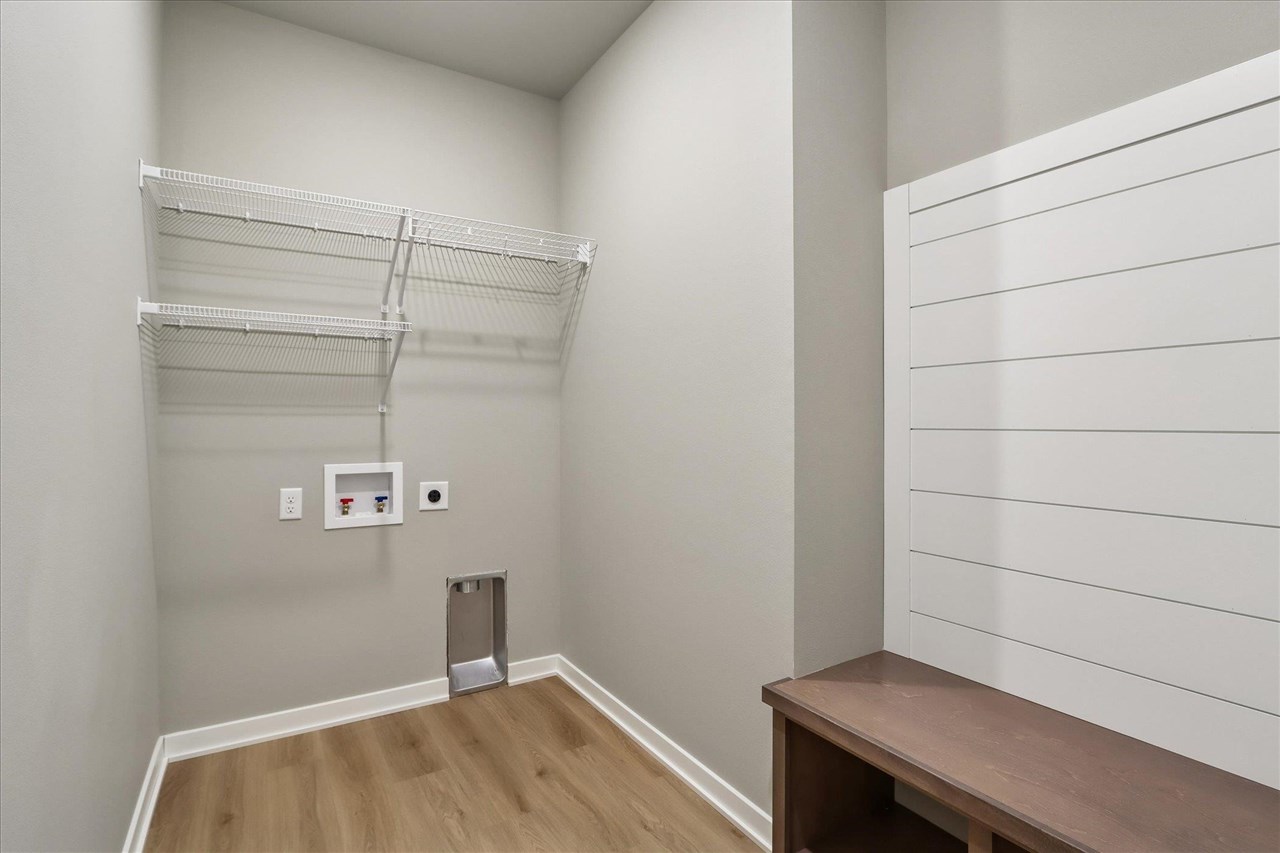1012 Heritage Trail Solon IA 52333