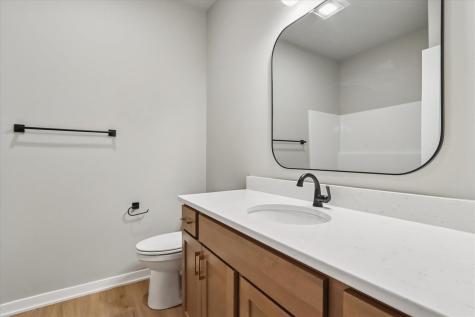1012 Heritage Trail Solon IA 52333