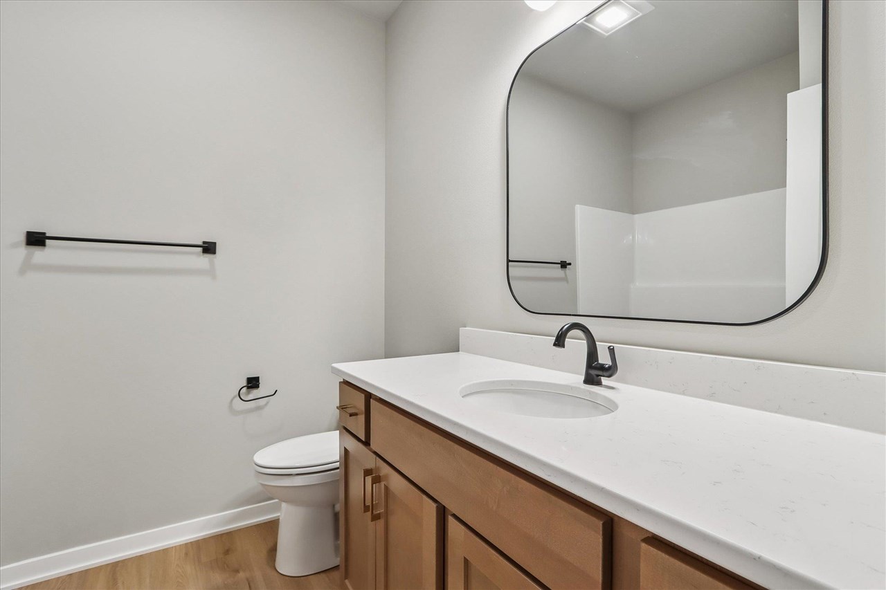 1012 Heritage Trail Solon IA 52333