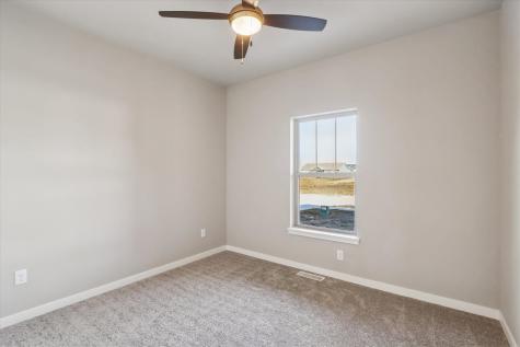 1012 Heritage Trail Solon IA 52333