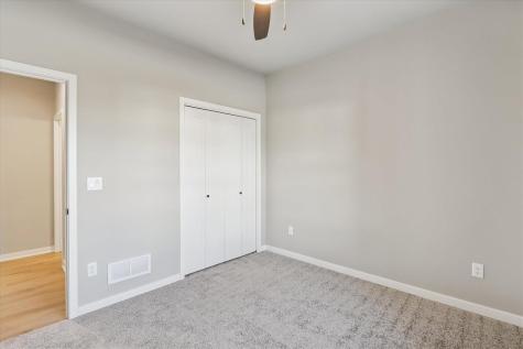 1012 Heritage Trail Solon IA 52333