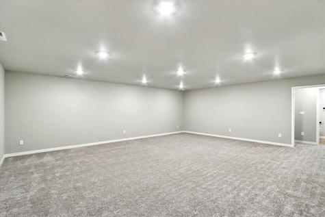1012 Heritage Trail Solon IA 52333