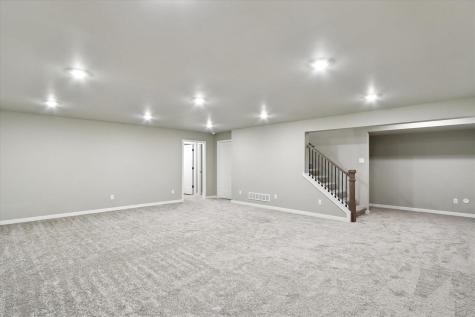 1012 Heritage Trail Solon IA 52333