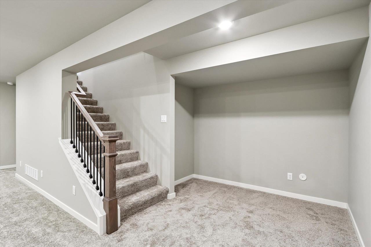 1012 Heritage Trail Solon IA 52333