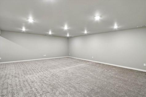 1012 Heritage Trail Solon IA 52333