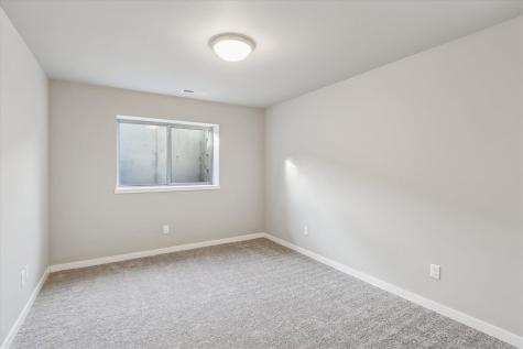 1012 Heritage Trail Solon IA 52333