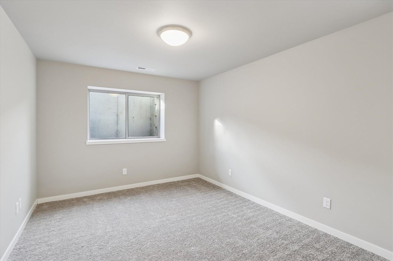 1012 Heritage Trail Solon IA 52333