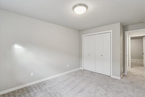 1012 Heritage Trail Solon IA 52333