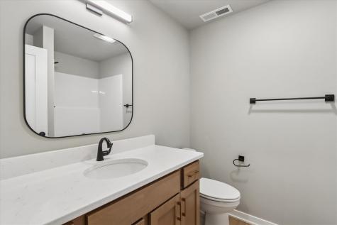 1012 Heritage Trail Solon IA 52333