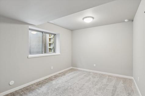 1012 Heritage Trail Solon IA 52333