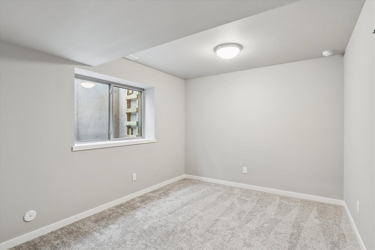 1012 Heritage Trail Solon IA 52333
