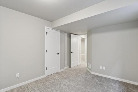 1012 Heritage Trail Solon IA 52333