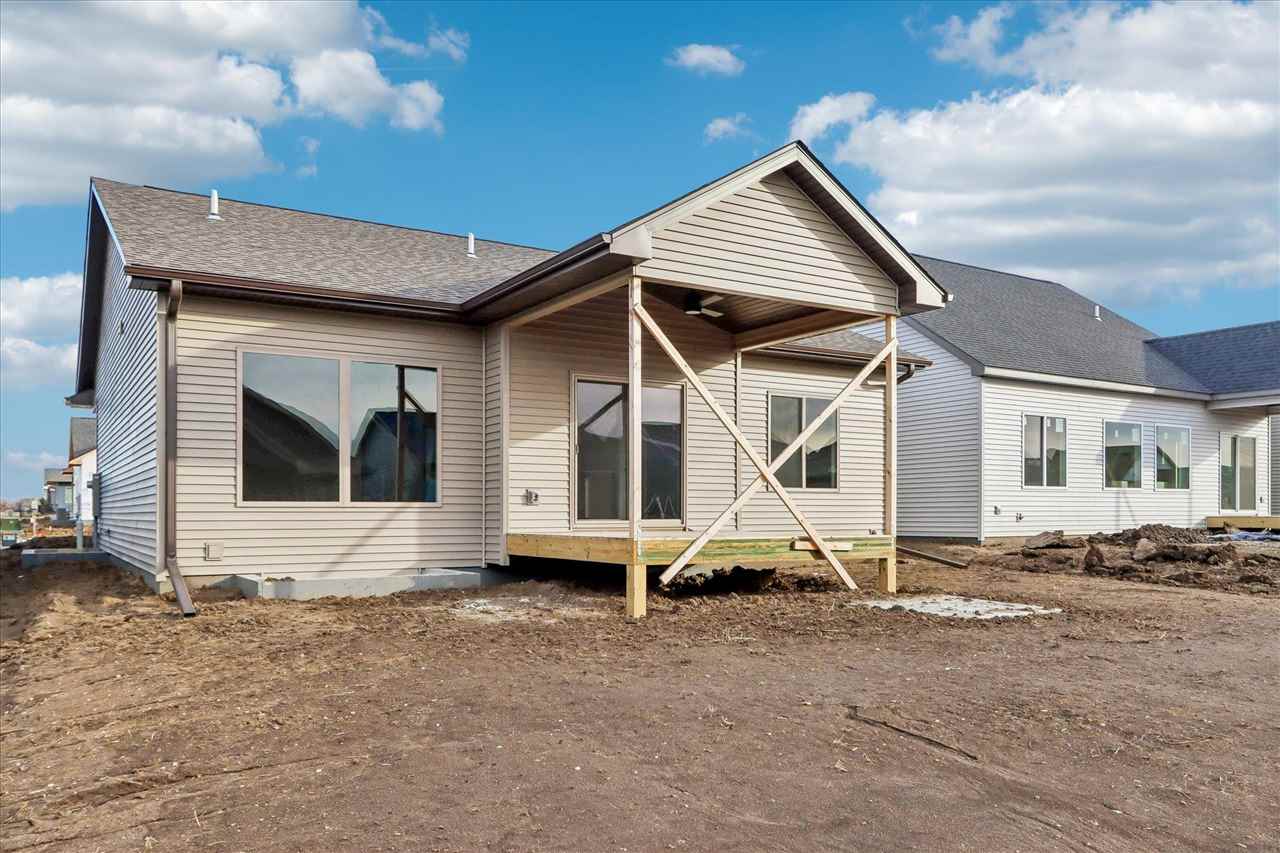 1012 Heritage Trail Solon IA 52333