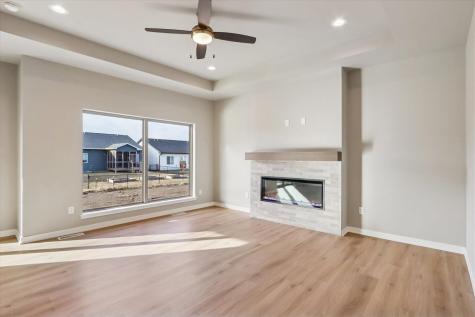 1012 Heritage Trail Solon IA 52333