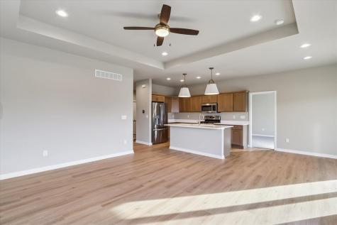 1012 Heritage Trail Solon IA 52333