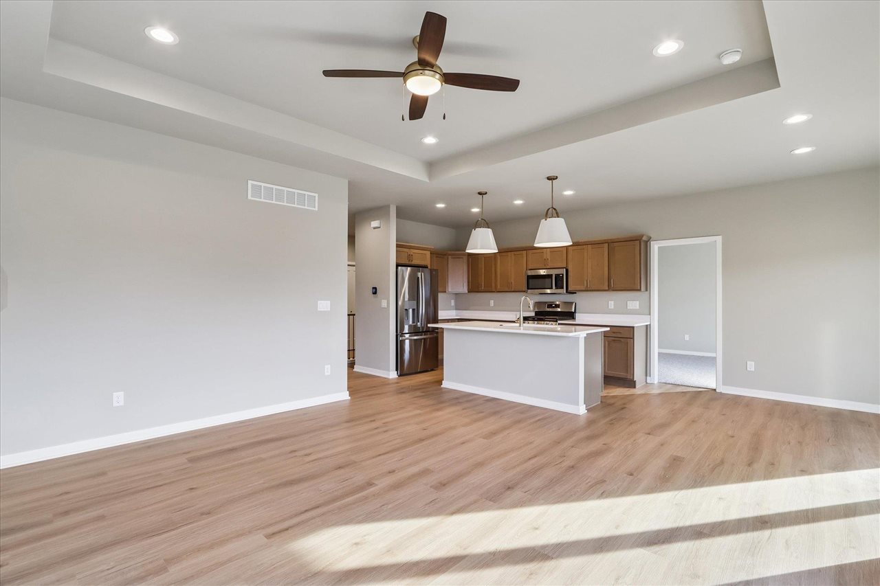 1012 Heritage Trail Solon IA 52333