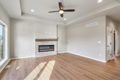 1012 Heritage Trail Solon IA 52333