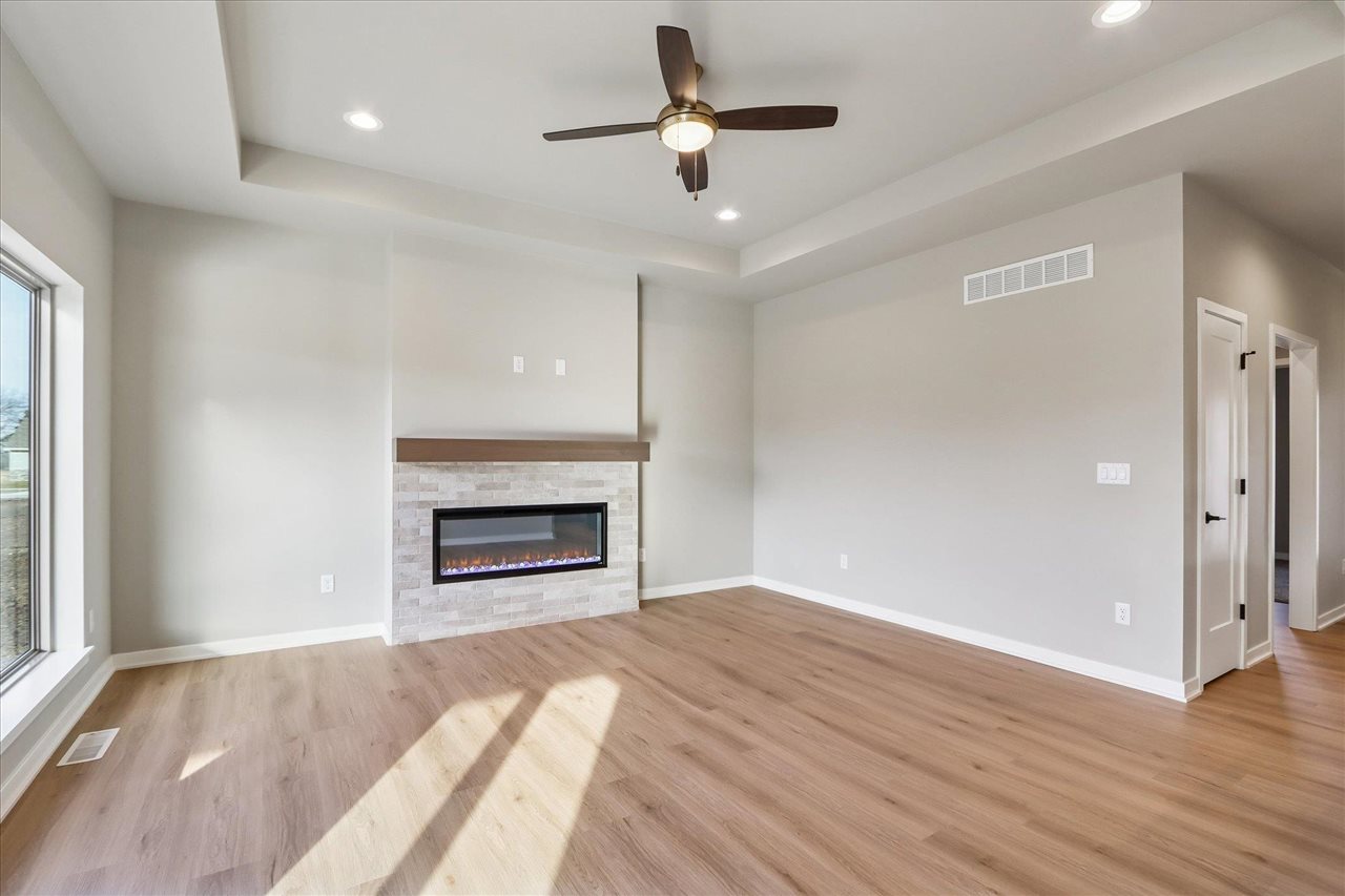 1012 Heritage Trail Solon IA 52333