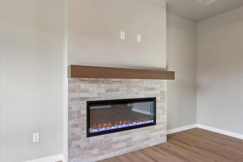 1012 Heritage Trail Solon IA 52333