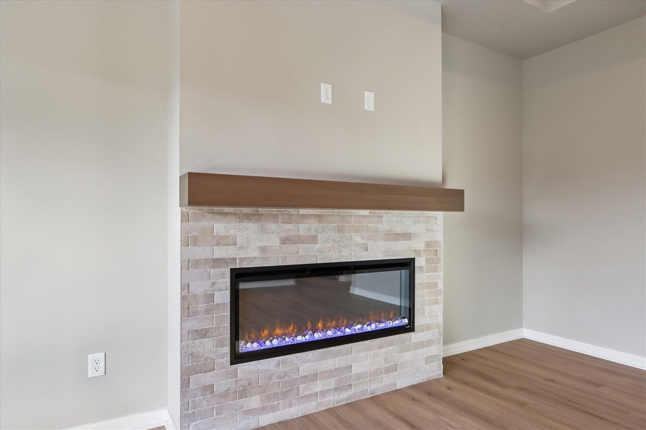 1012 Heritage Trail Solon IA 52333