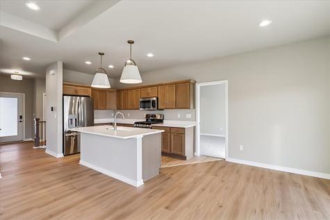 1012 Heritage Trail Solon IA 52333